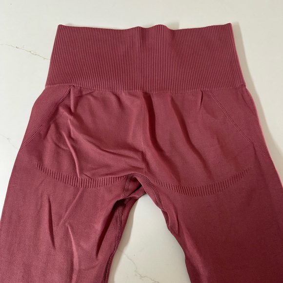 Work out set - Picture 5 of 5